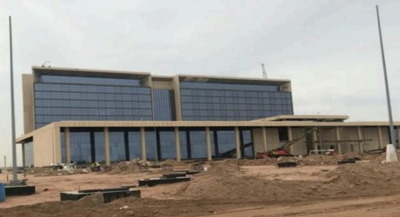 Taif / Suudi Arabistan
